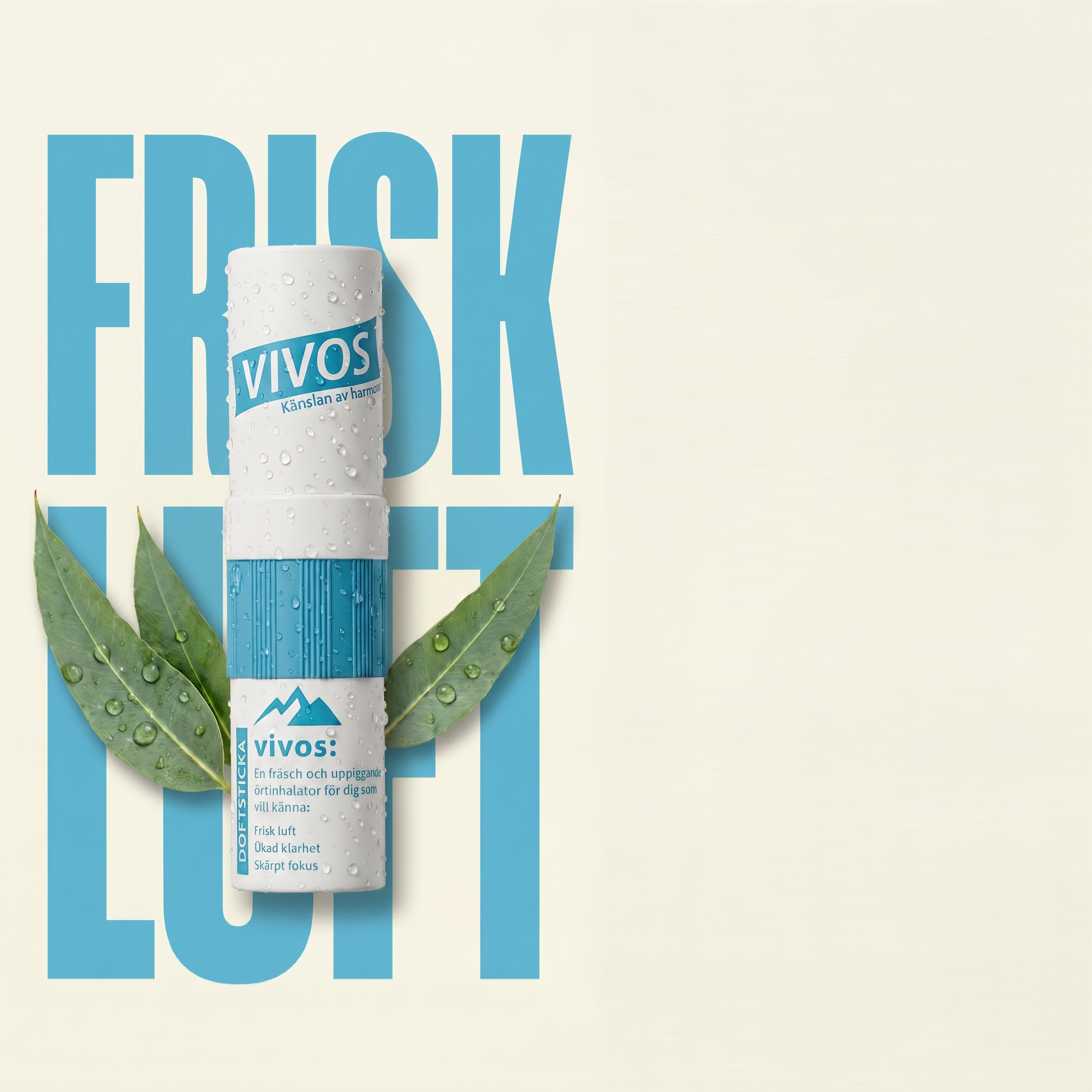 Vivos banner image 1